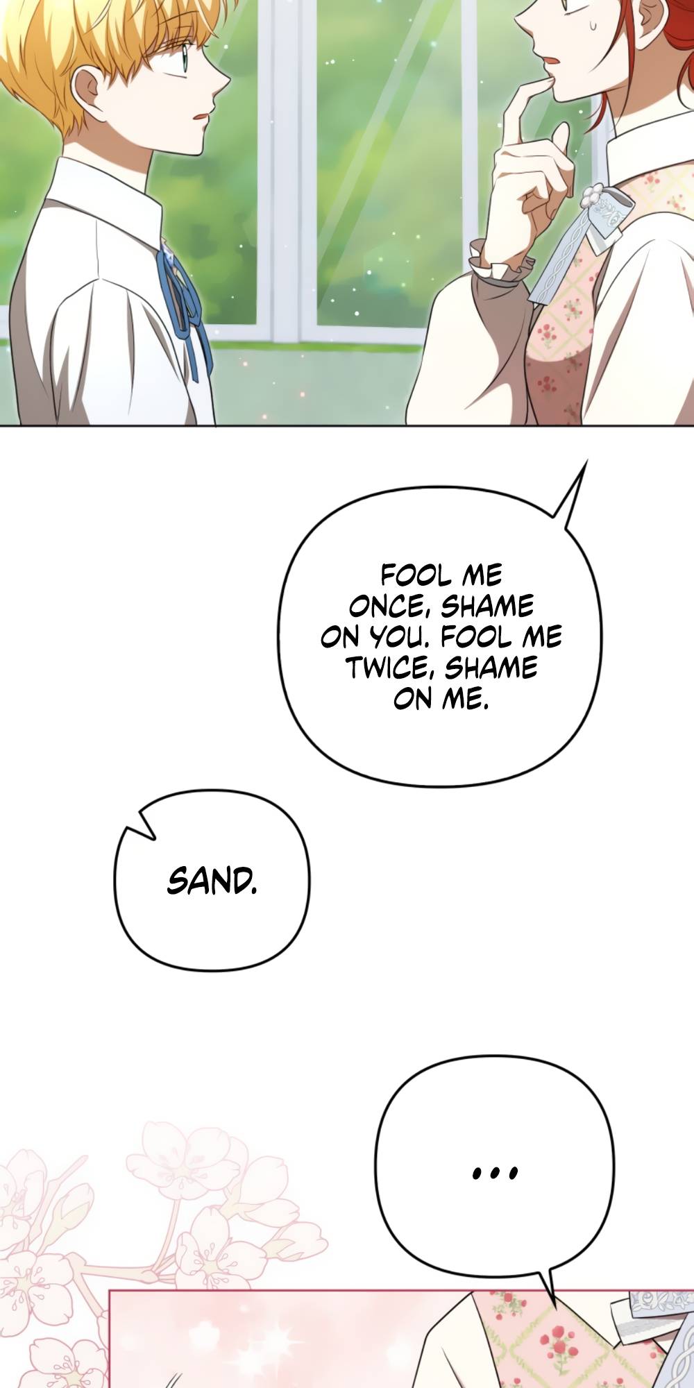 Page 30 of Chapter 30