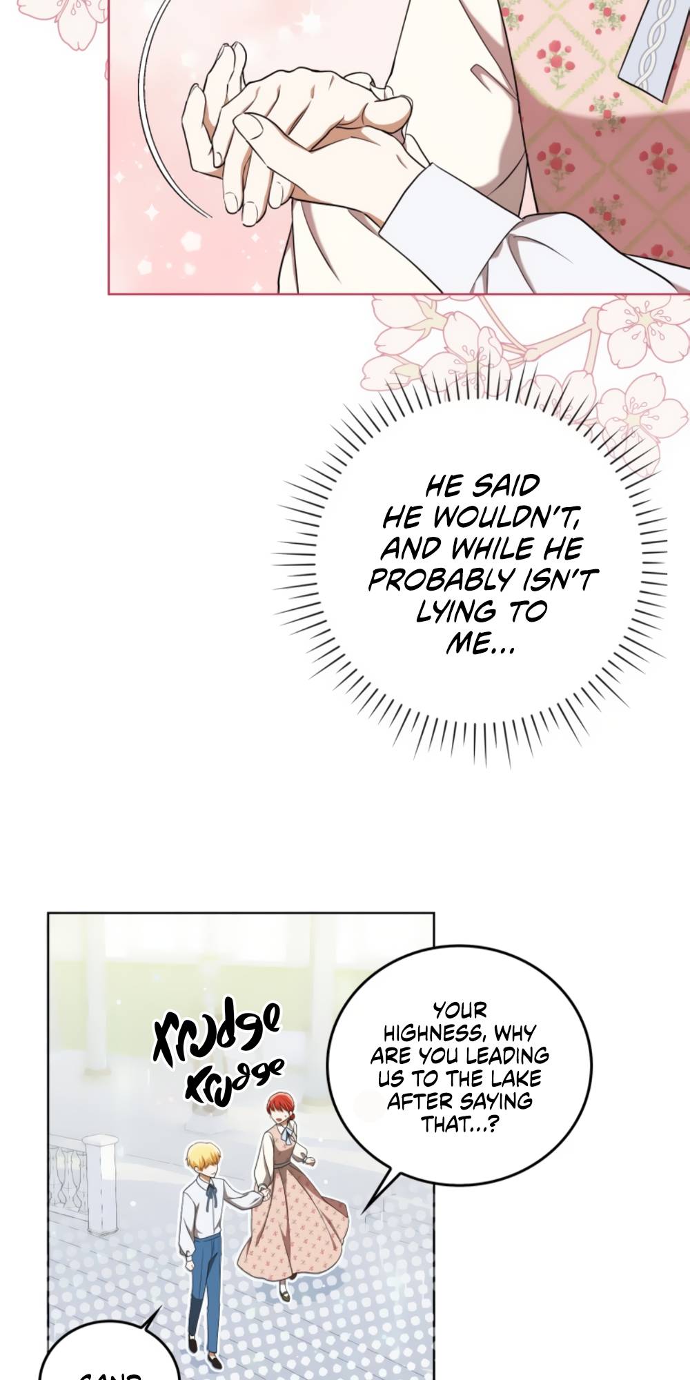 Page 31 of Chapter 30