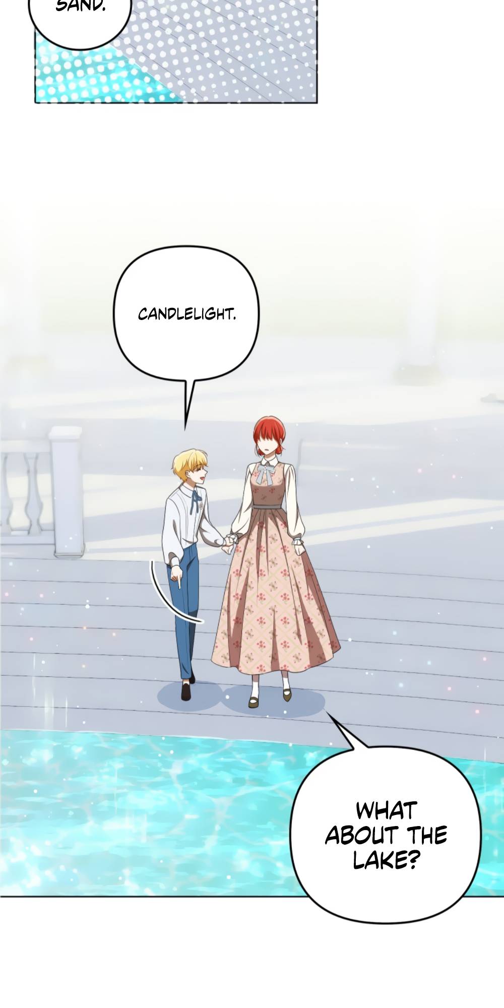 Page 32 of Chapter 30