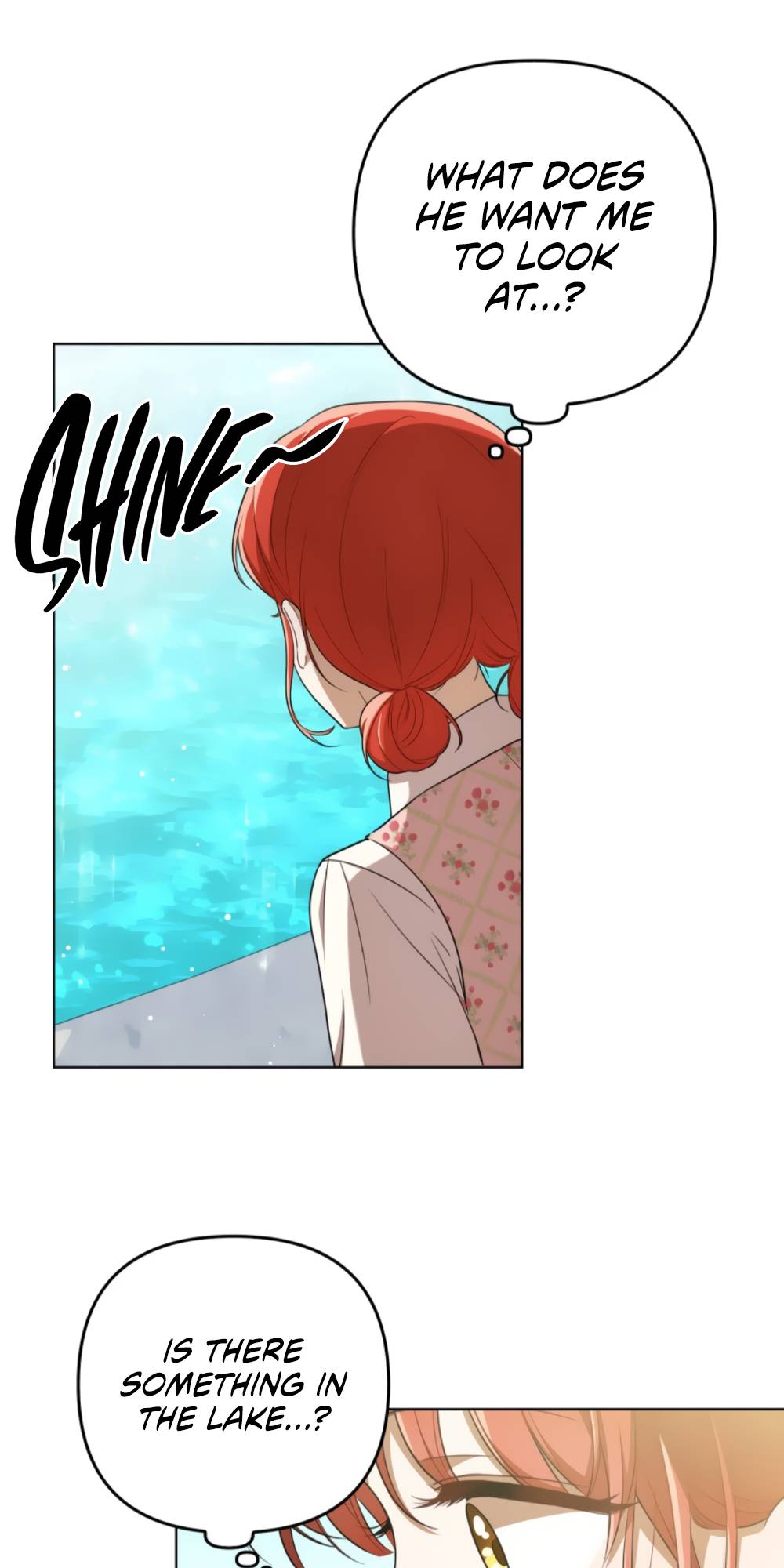 Page 33 of Chapter 30