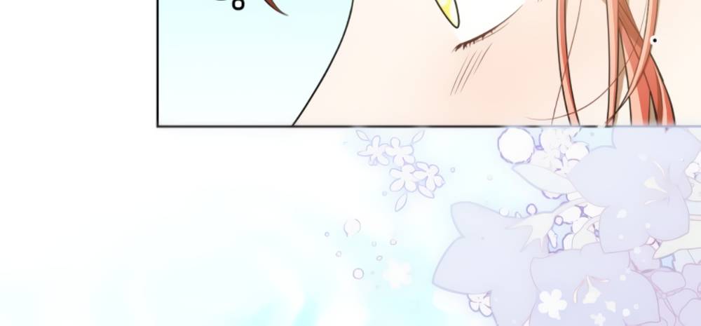 Page 34 of Chapter 30