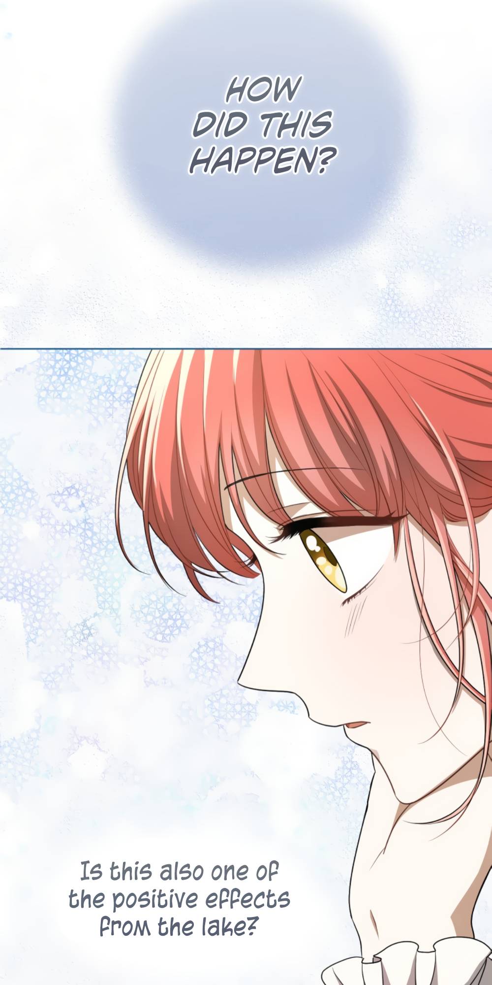 Page 36 of Chapter 30