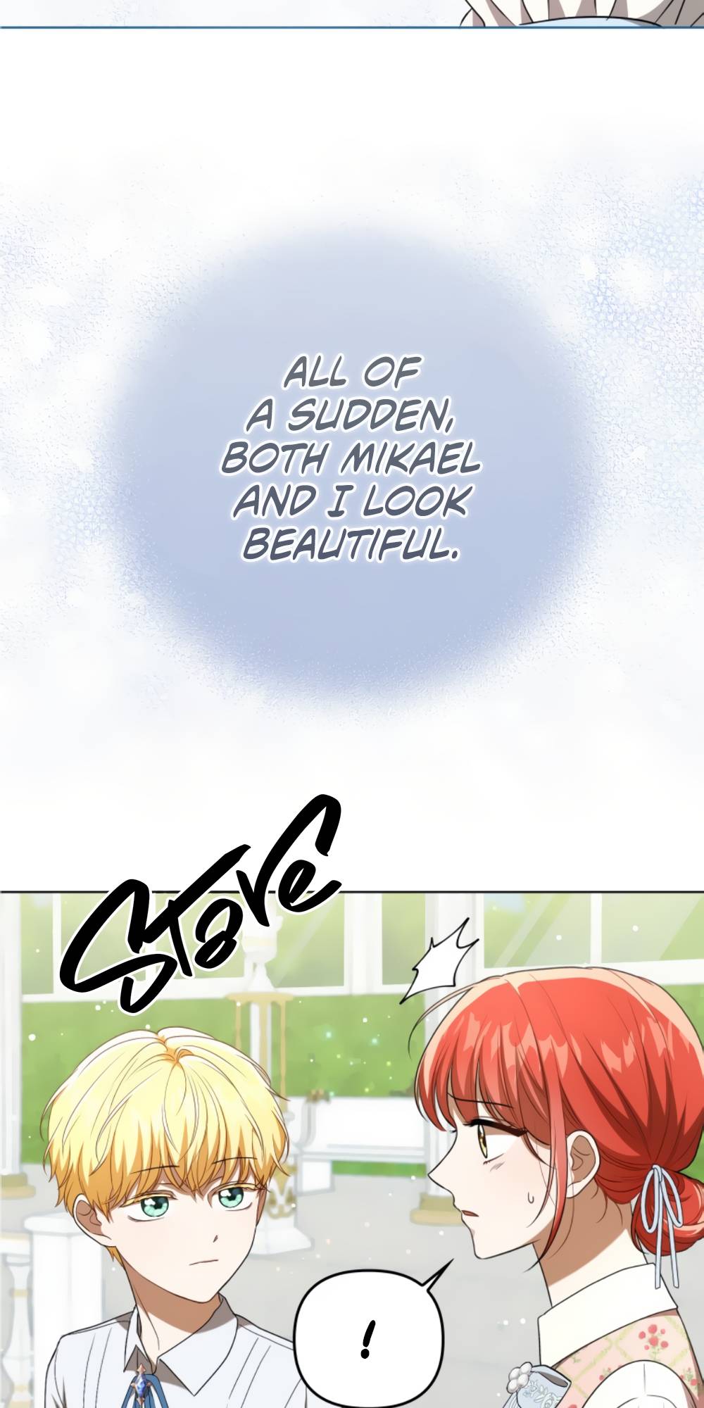 Page 37 of Chapter 30