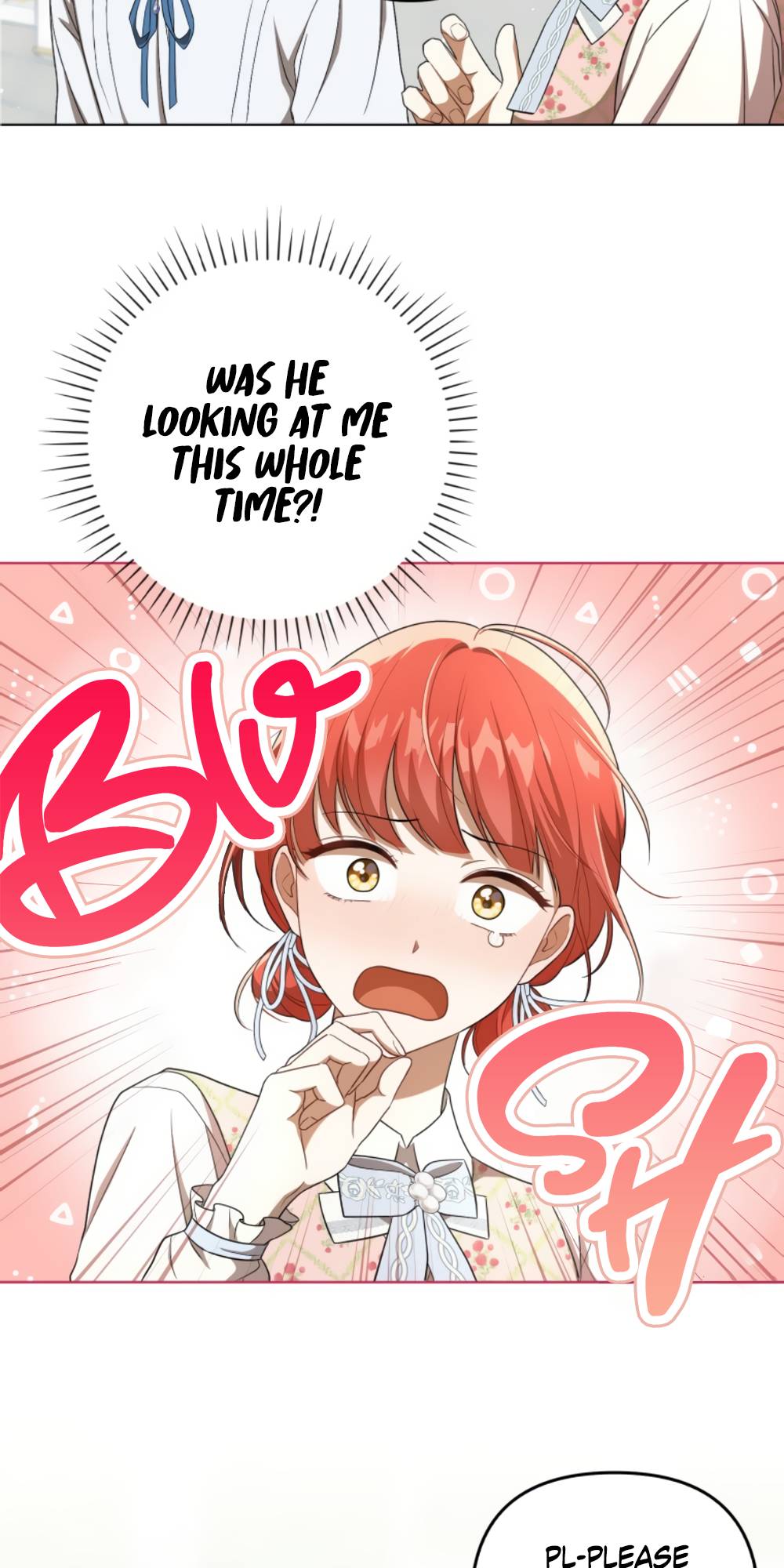 Page 38 of Chapter 30