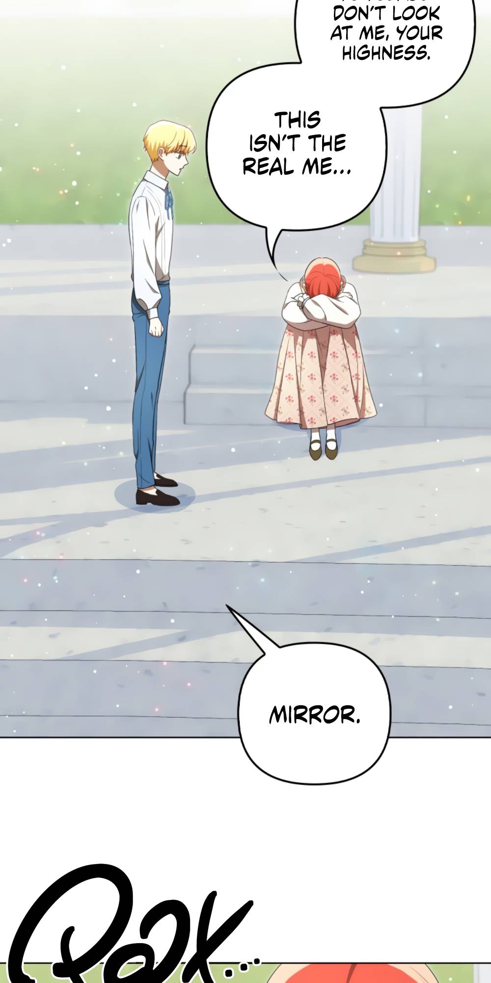 Page 39 of Chapter 30