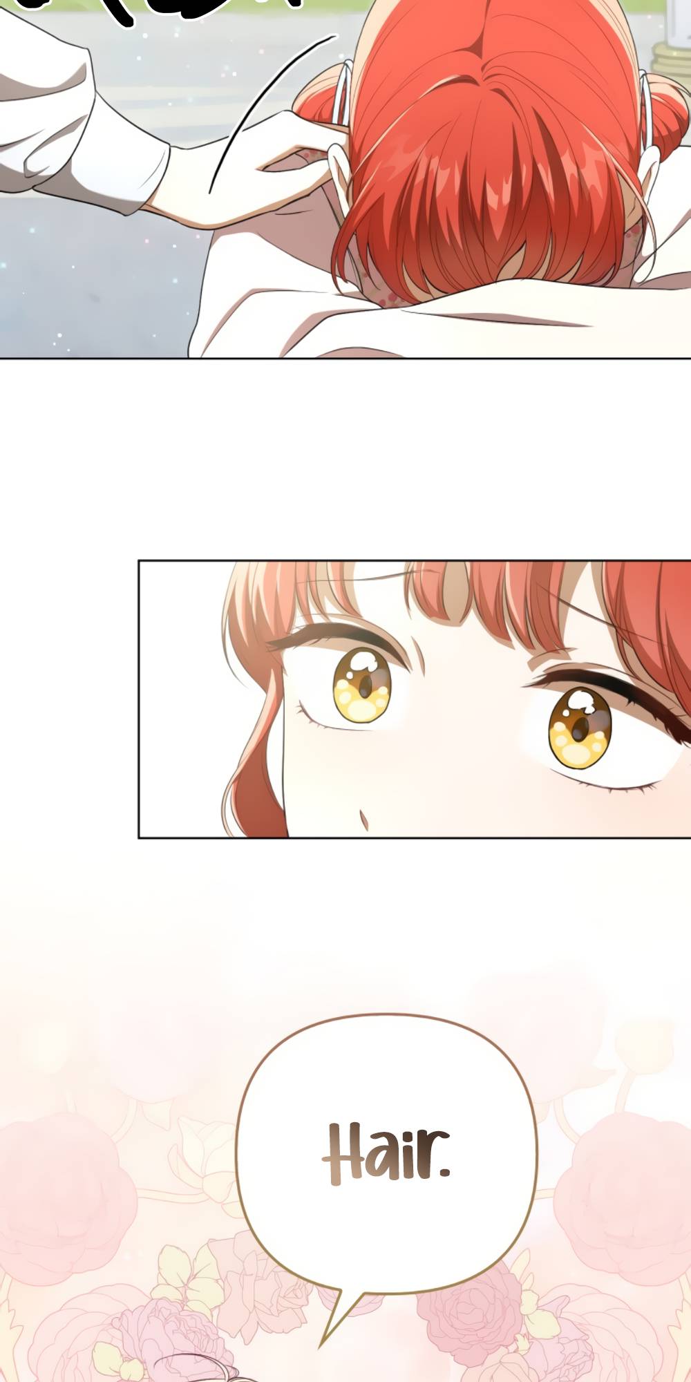 Page 40 of Chapter 30