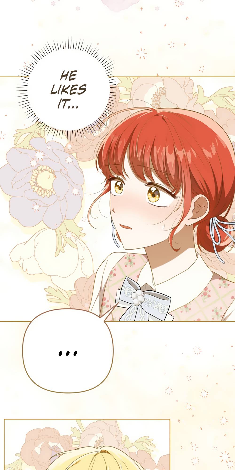 Page 42 of Chapter 30