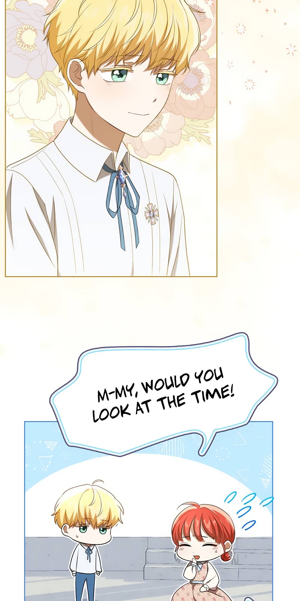 Page 43 of Chapter 30