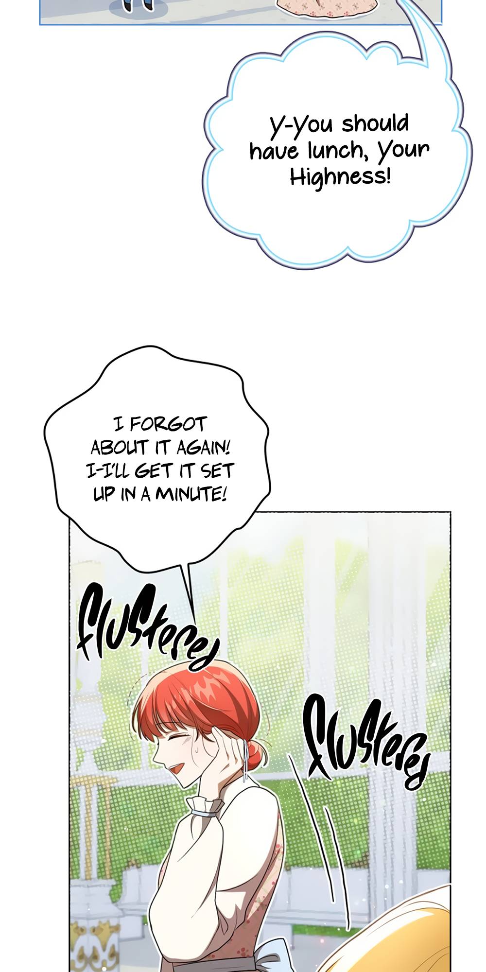 Page 44 of Chapter 30