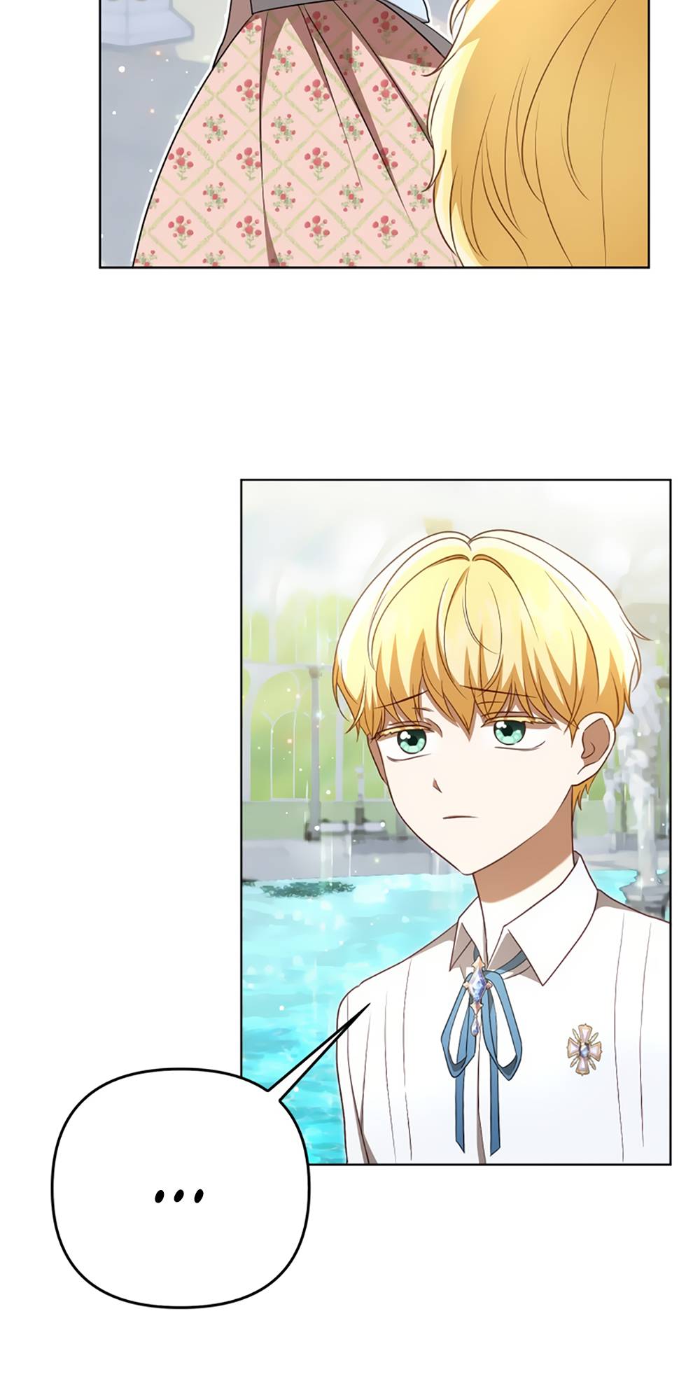Page 45 of Chapter 30