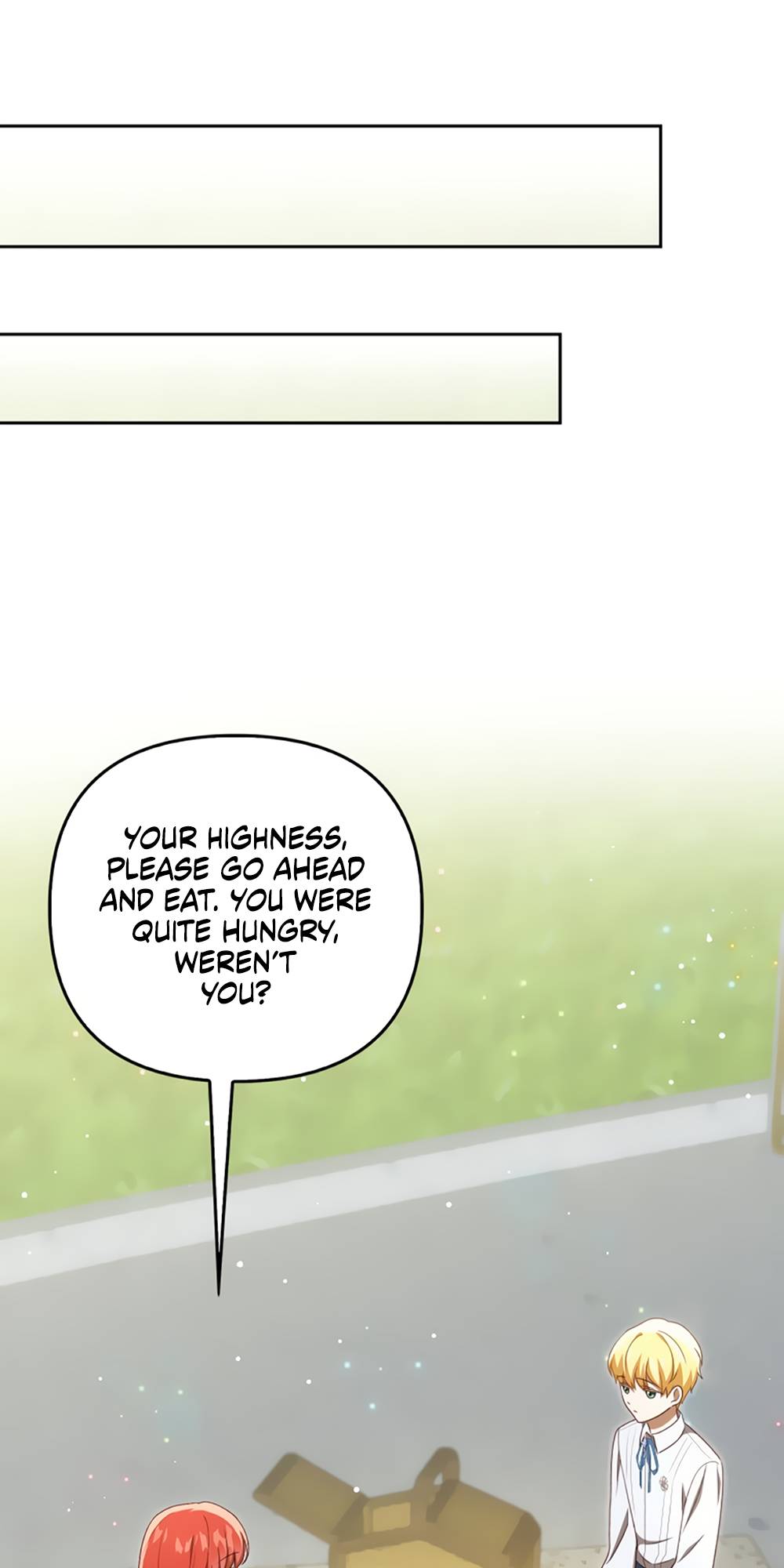 Page 46 of Chapter 30