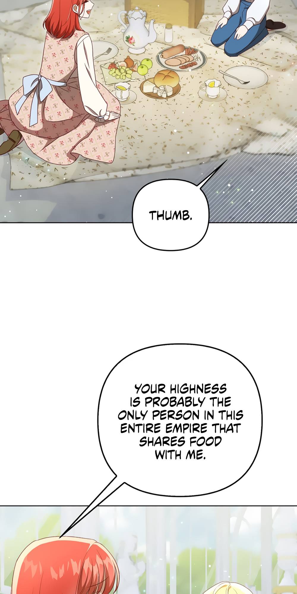 Page 47 of Chapter 30