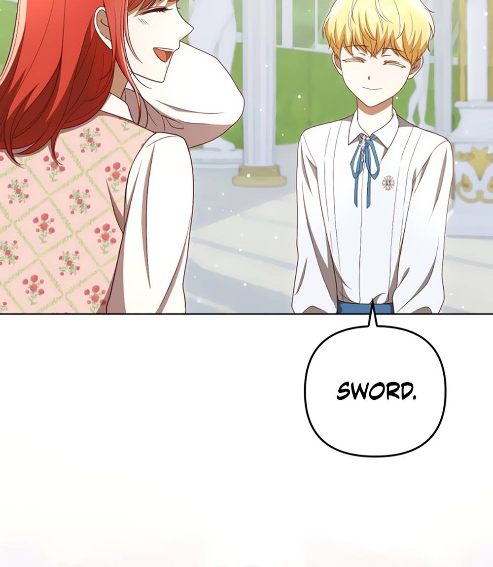 Page 48 of Chapter 30