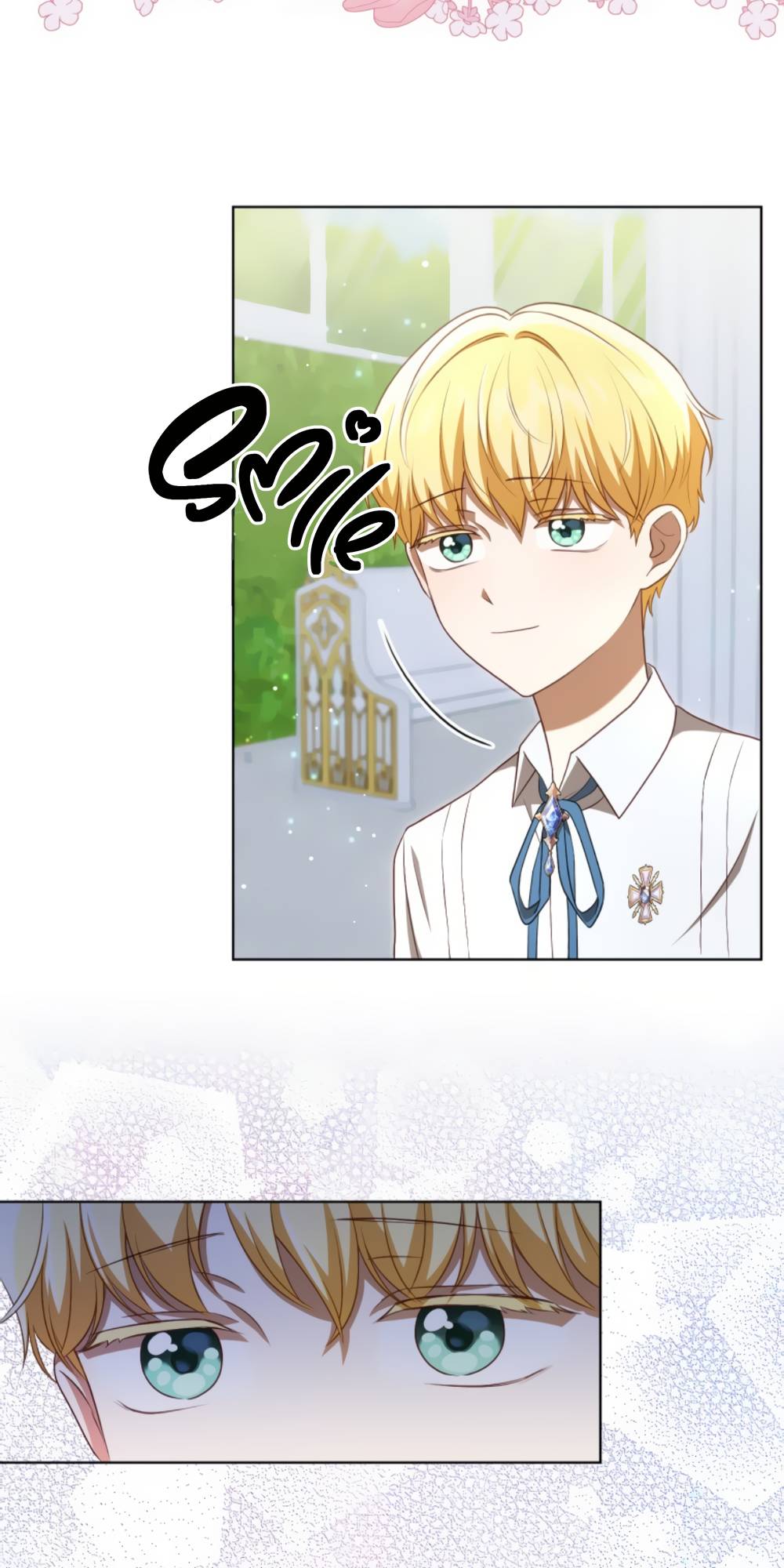 Page 50 of Chapter 30