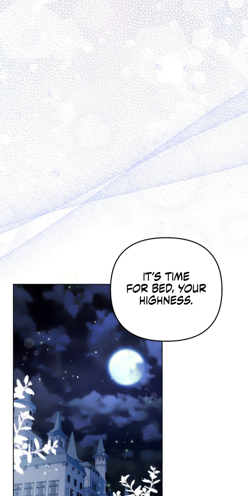 Page 51 of Chapter 30