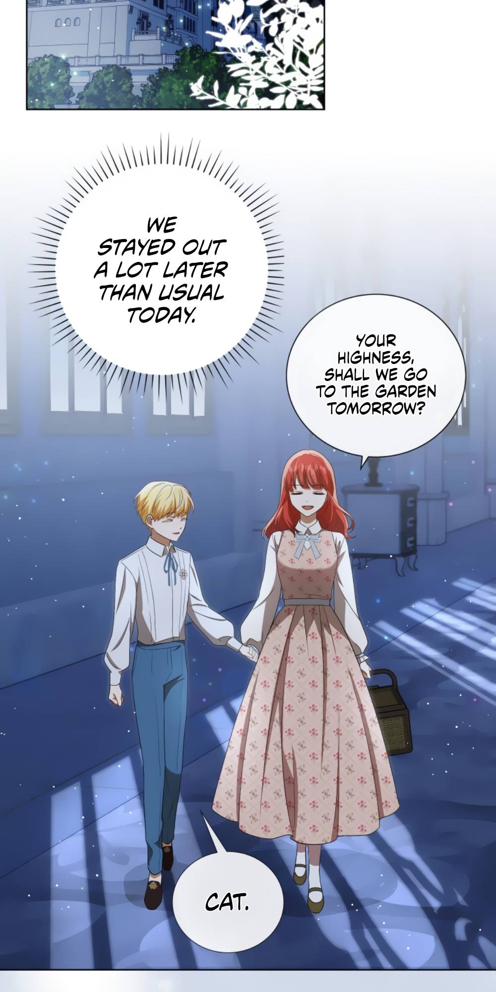 Page 52 of Chapter 30