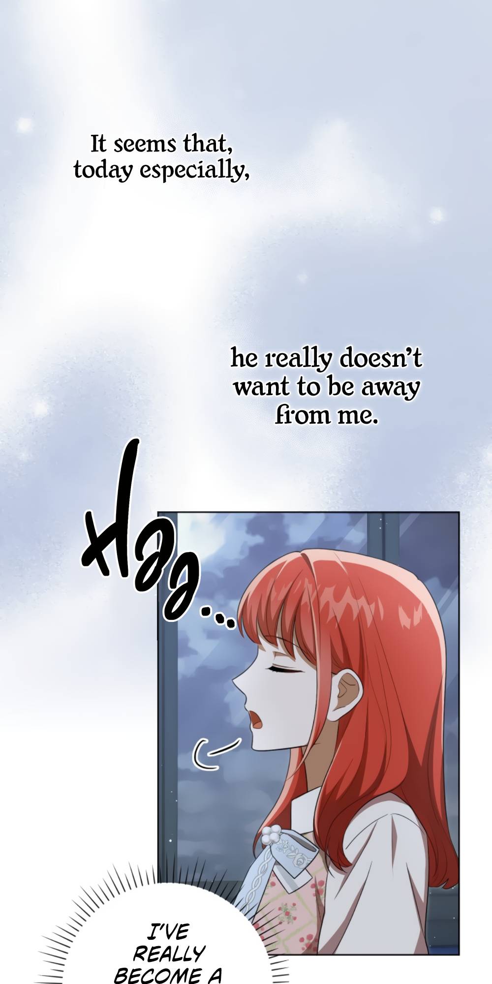Page 53 of Chapter 30