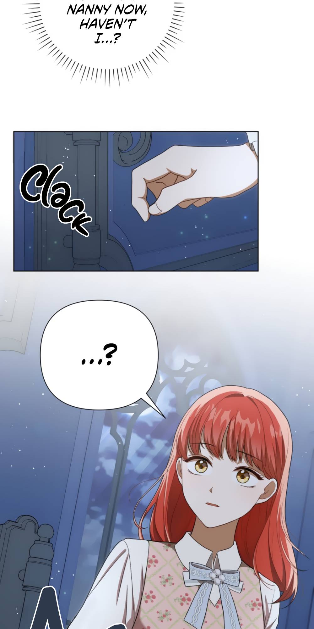 Page 54 of Chapter 30