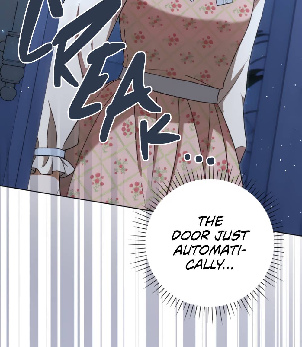 Page 55 of Chapter 30