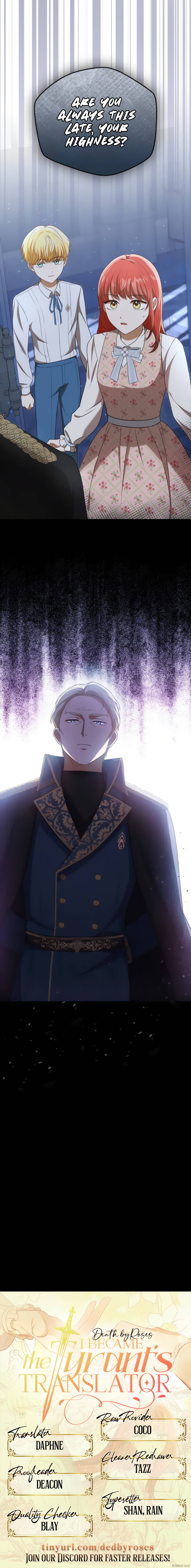 Page 56 of Chapter 30