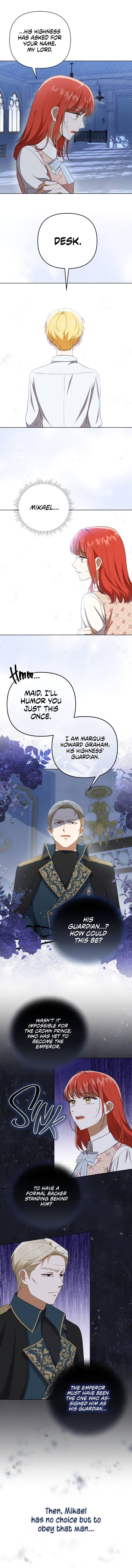 Page 2 of Chapter 31