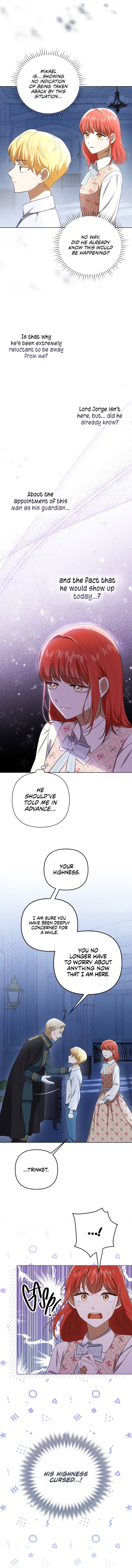 Page 3 of Chapter 31