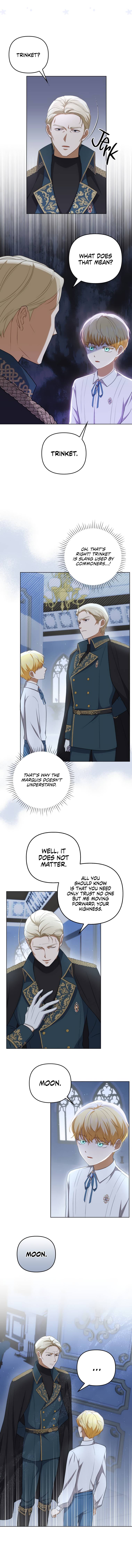 Page 4 of Chapter 31
