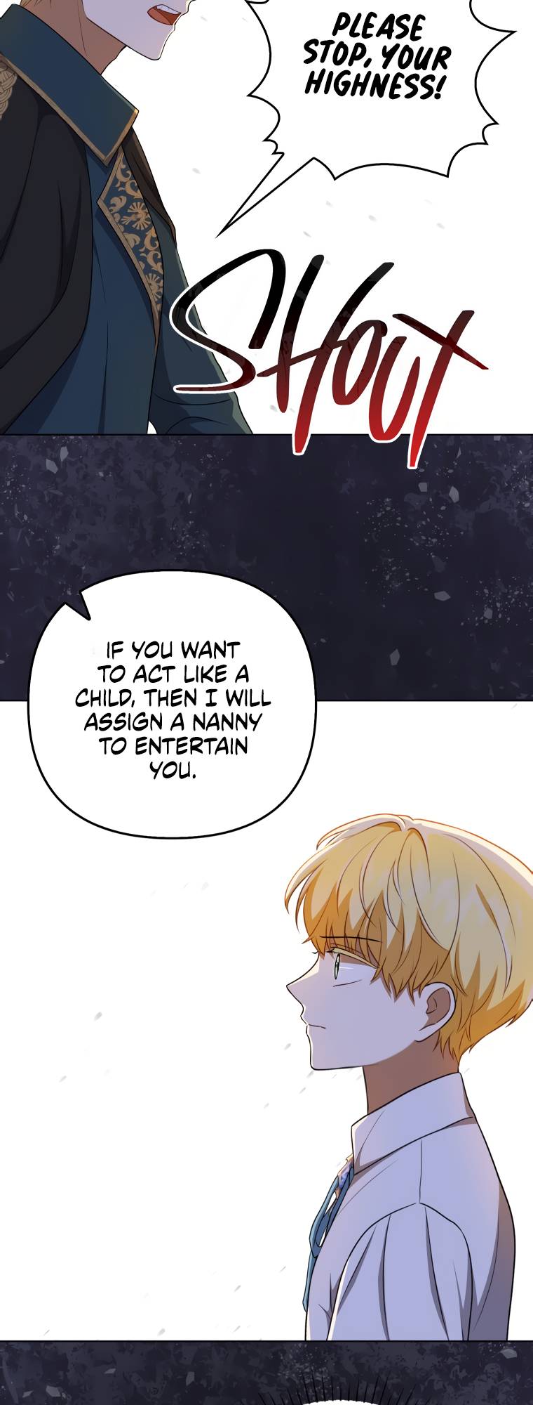 Page 6 of Chapter 31