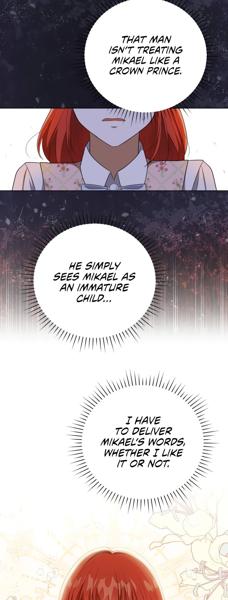 Page 7 of Chapter 31