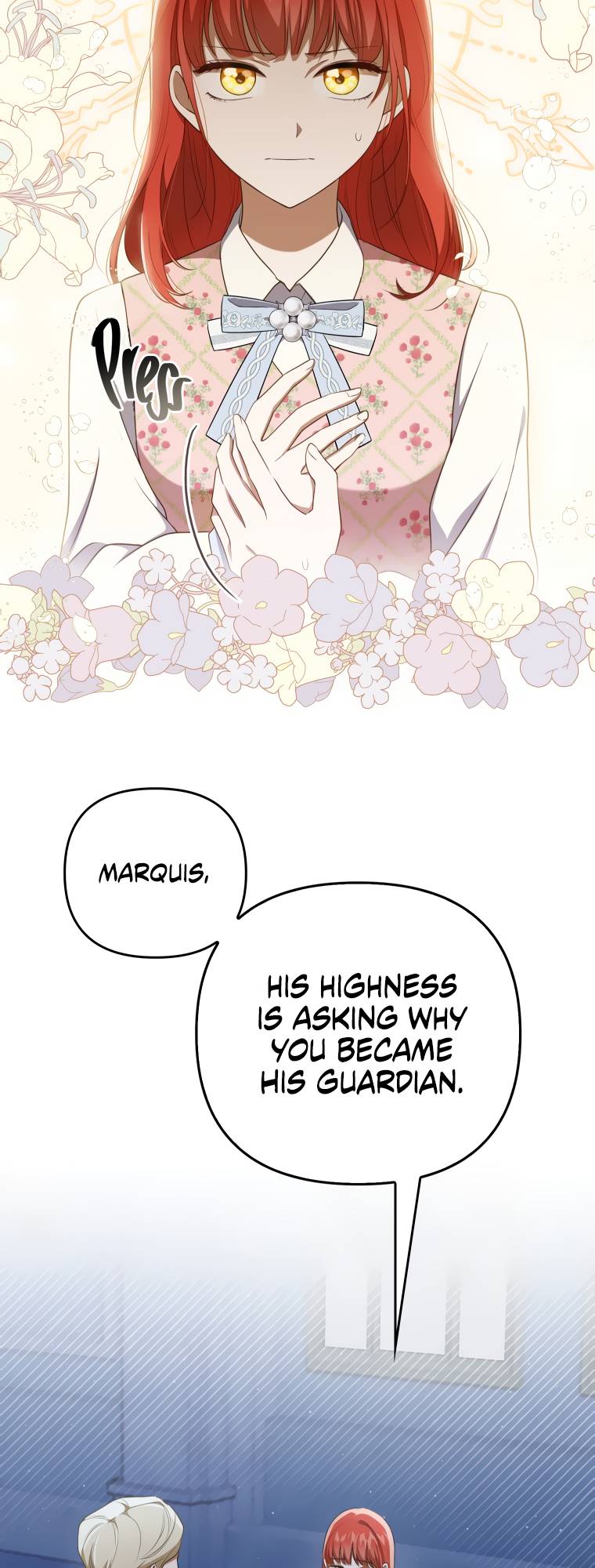 Page 8 of Chapter 31