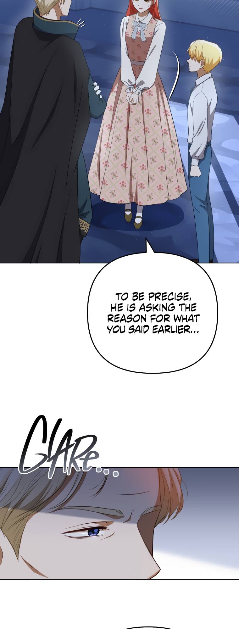 Page 9 of Chapter 31