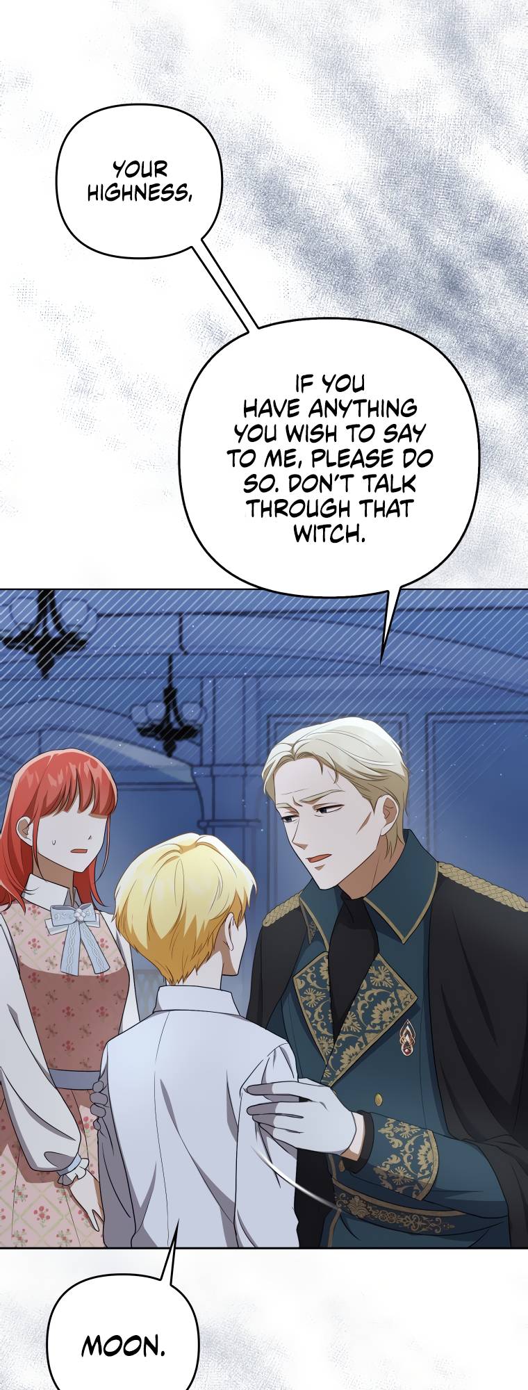 Page 13 of Chapter 31