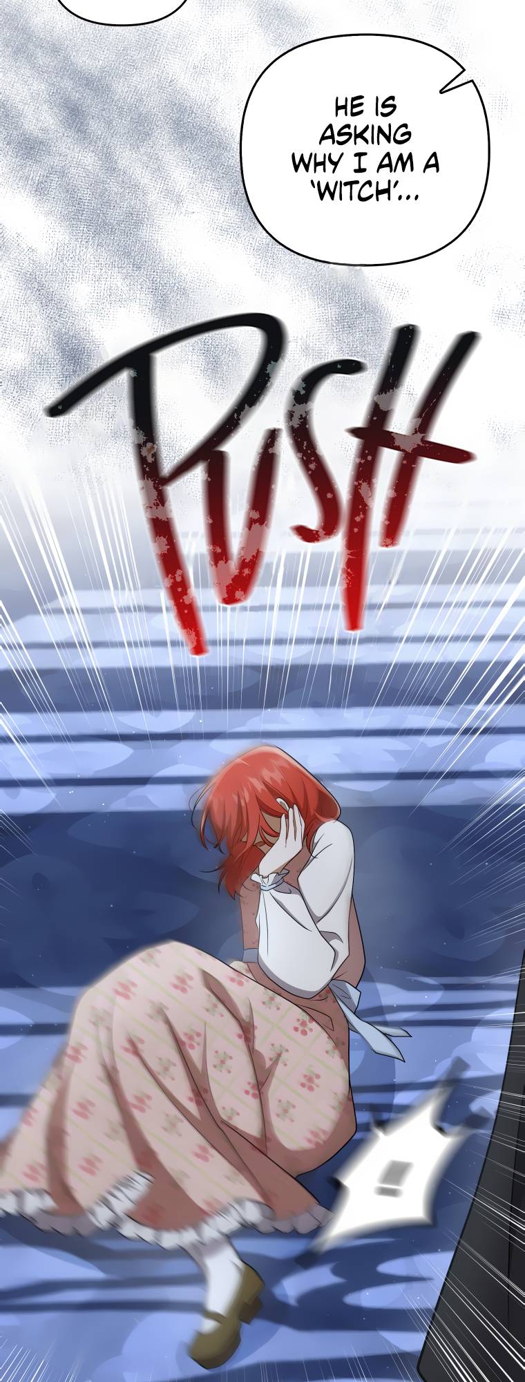 Page 14 of Chapter 31