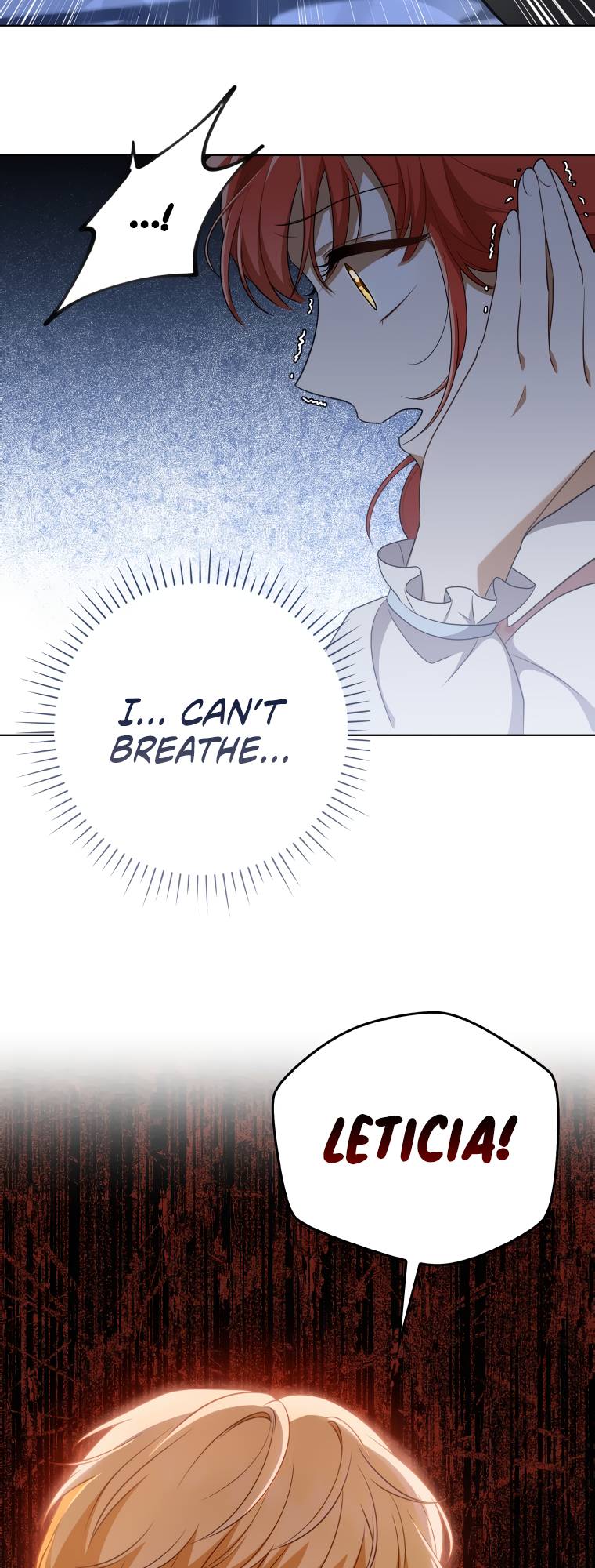 Page 15 of Chapter 31