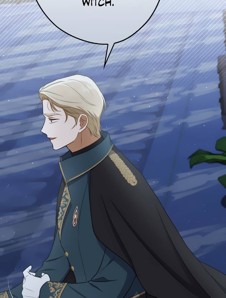Page 17 of Chapter 31
