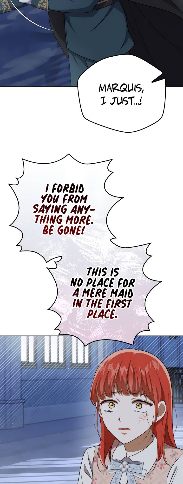 Page 18 of Chapter 31