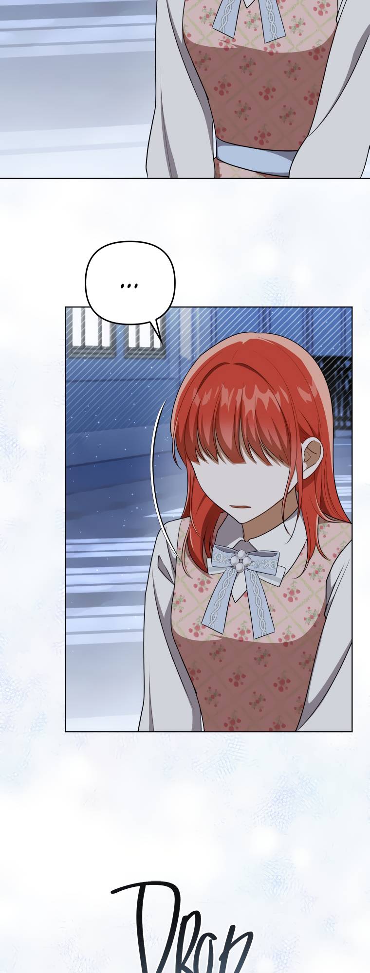 Page 19 of Chapter 31