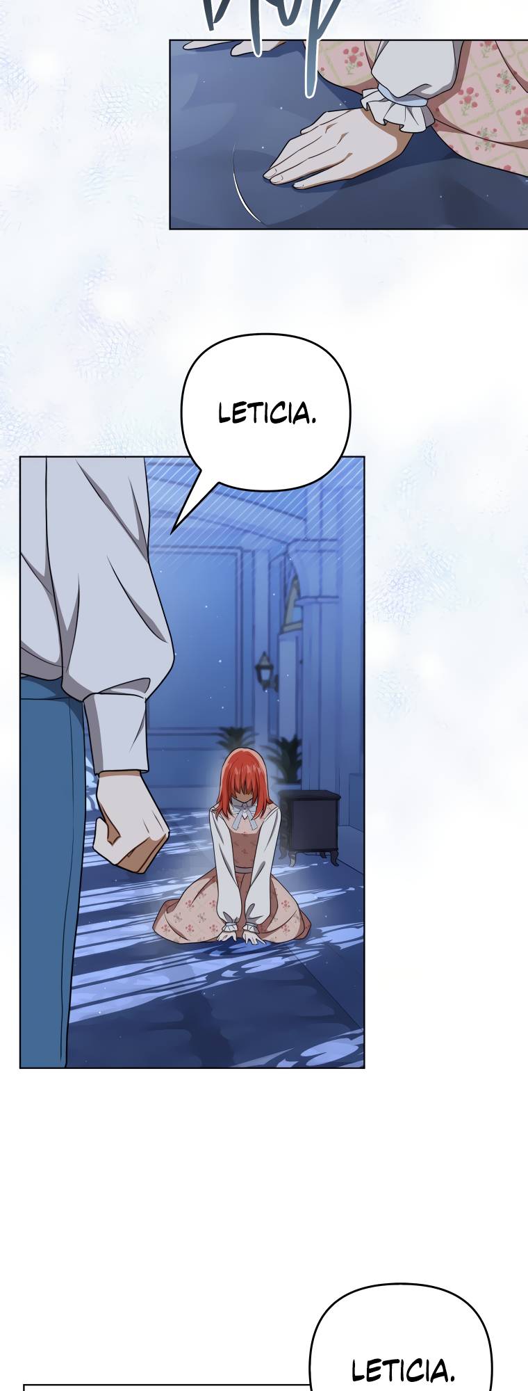 Page 20 of Chapter 31
