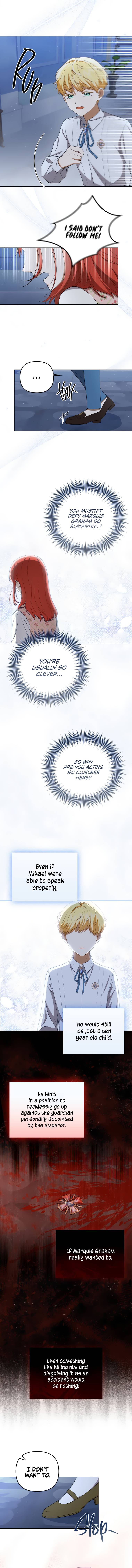 Page 24 of Chapter 31