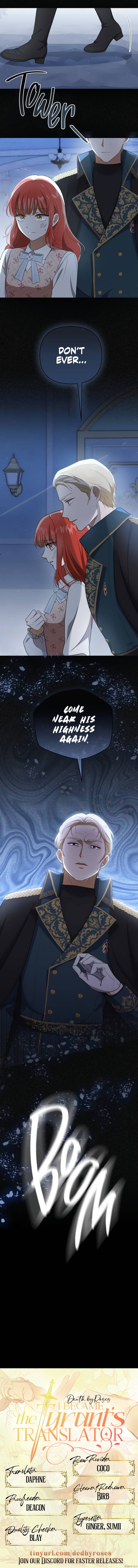 Page 26 of Chapter 31