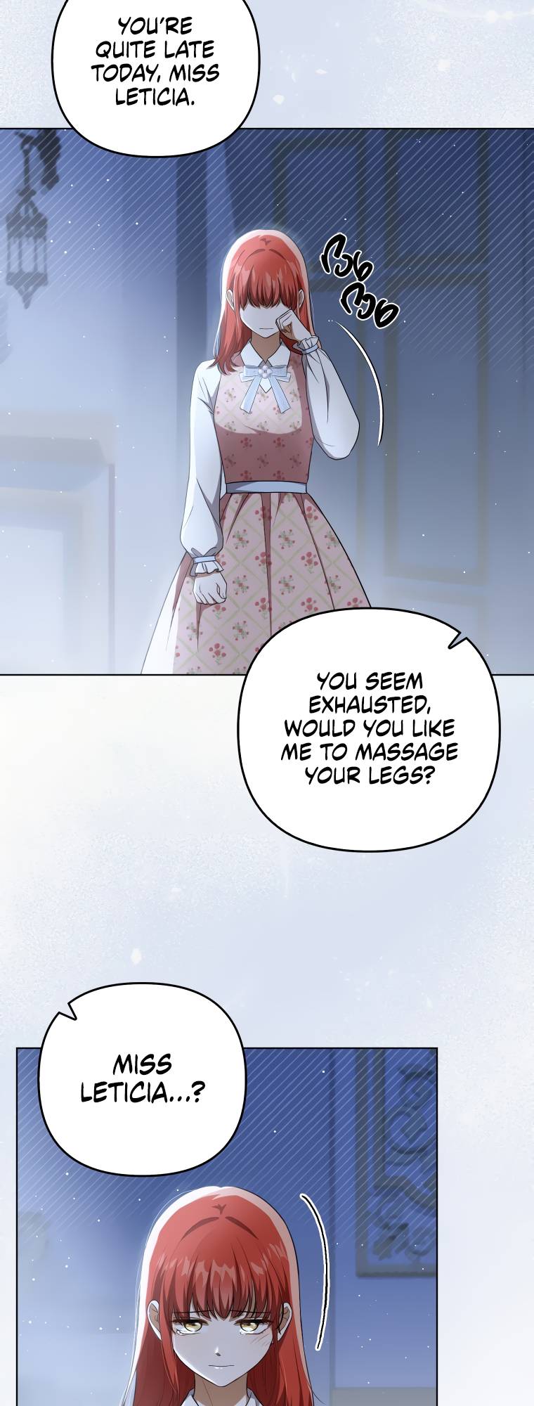Page 3 of Chapter 32