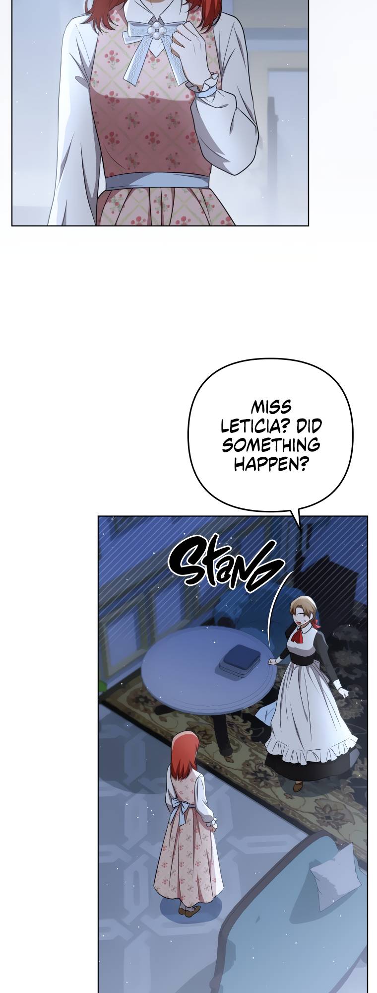 Page 4 of Chapter 32