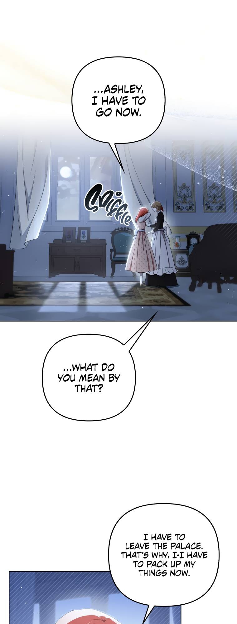 Page 8 of Chapter 32