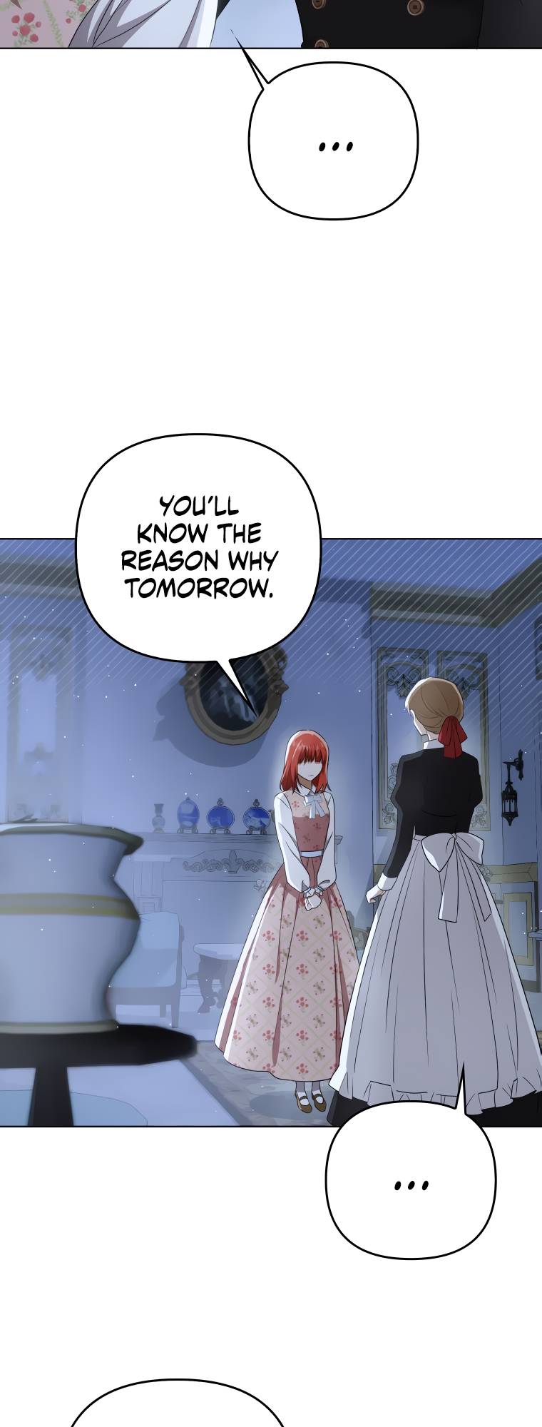 Page 10 of Chapter 32
