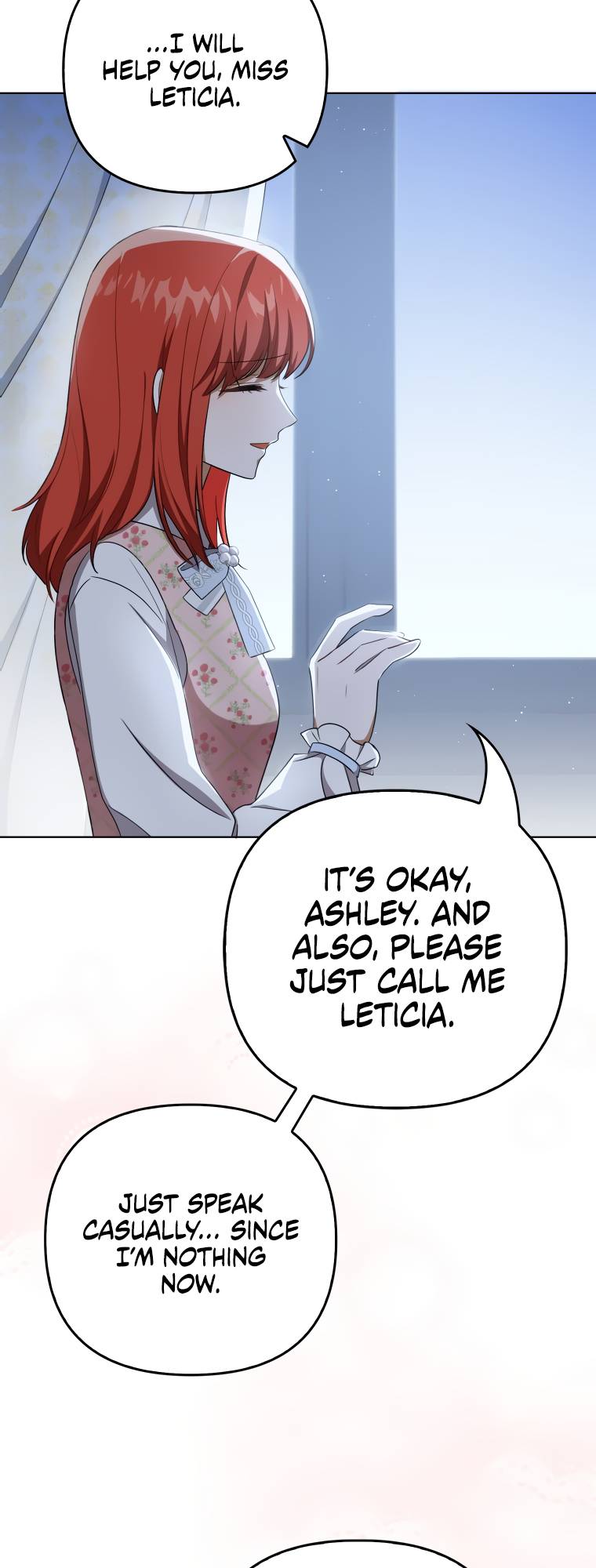 Page 11 of Chapter 32