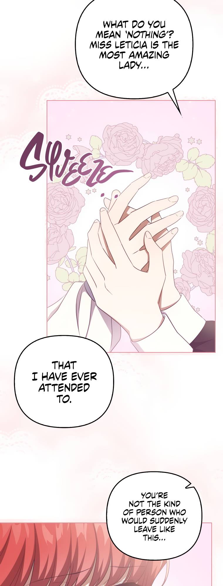 Page 12 of Chapter 32