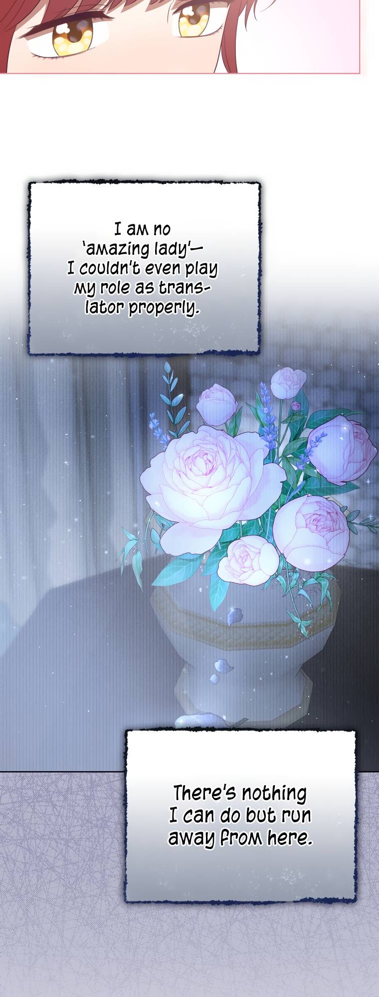 Page 13 of Chapter 32
