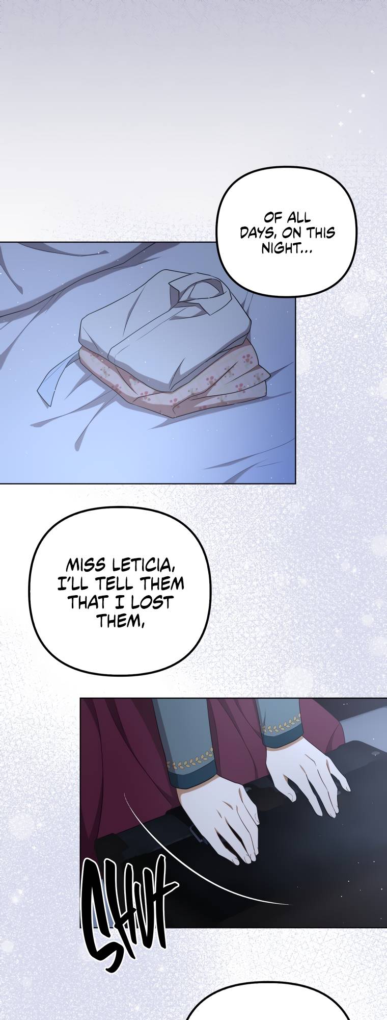 Page 14 of Chapter 32
