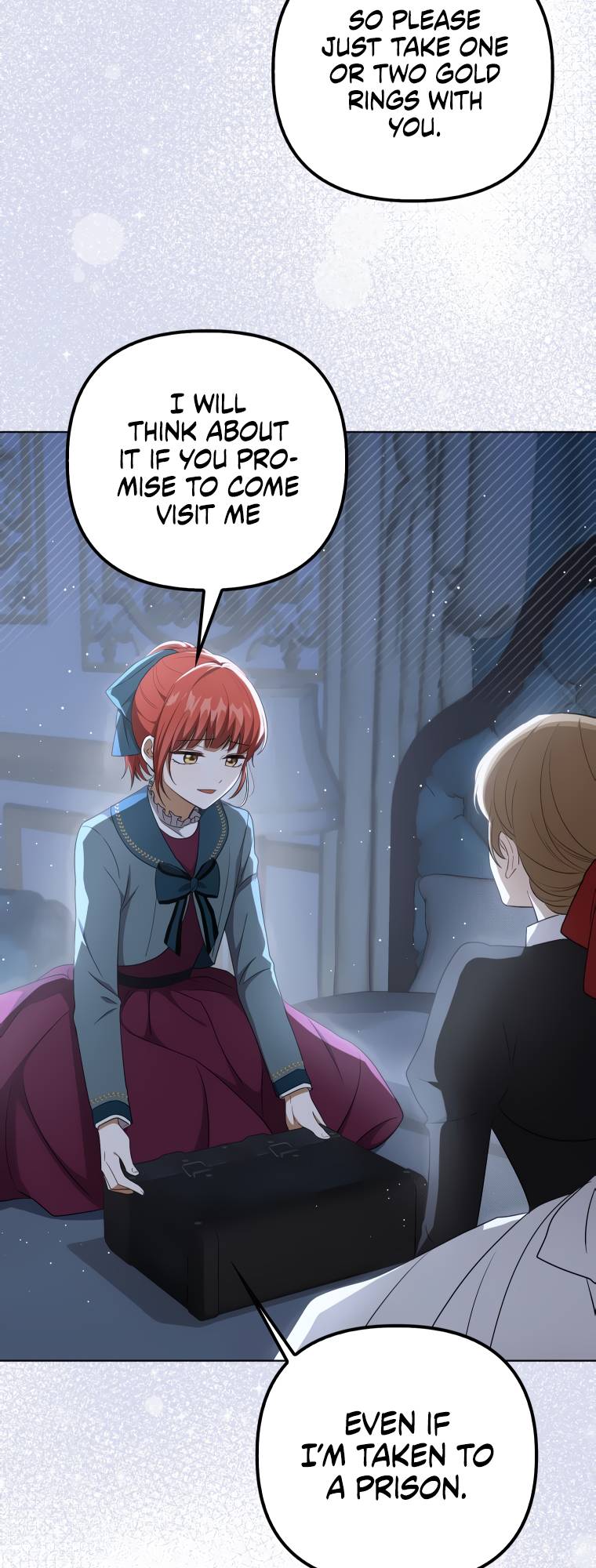 Page 15 of Chapter 32