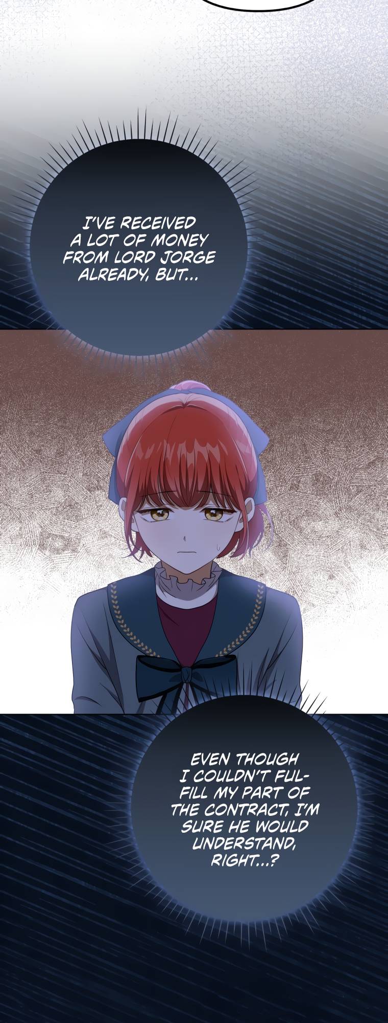 Page 16 of Chapter 32